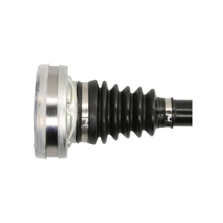Pusašis PASCAL G2D023PC