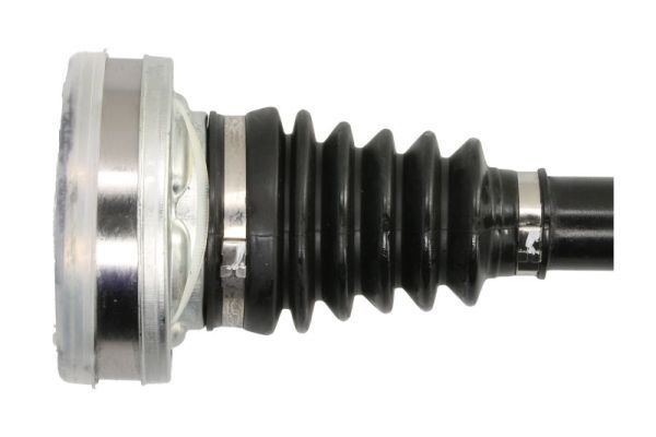 Pusašis PASCAL G2D023PC