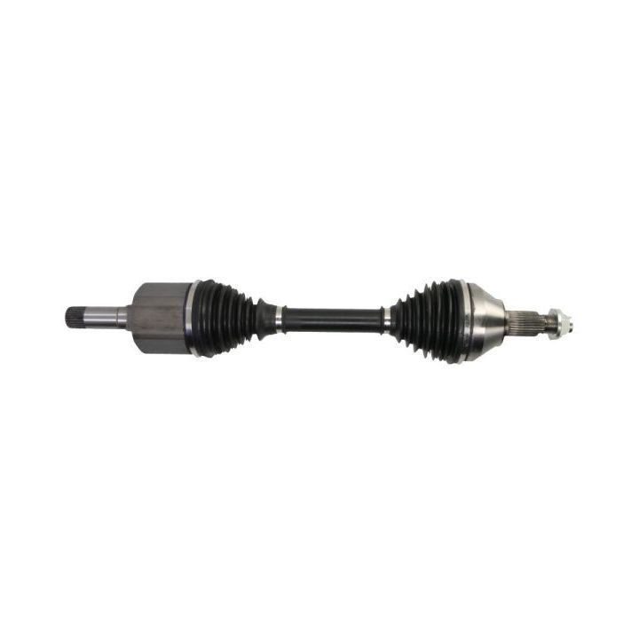 Pusašis PASCAL G2D026PC