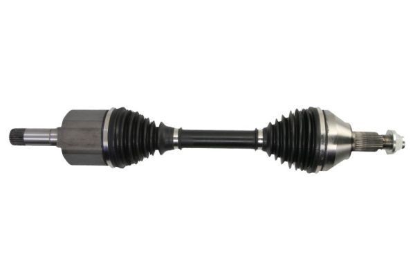 Pusašis PASCAL G2D026PC