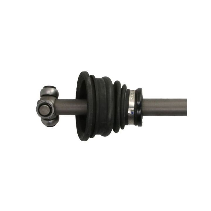 Pusašis PASCAL G2E001PC