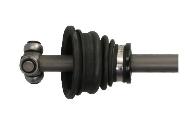 Pusašis PASCAL G2E001PC