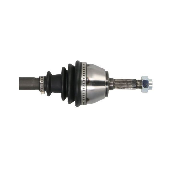 Pusašis PASCAL G2E002PC