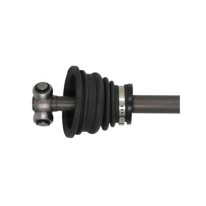 Pusašis PASCAL G2E002PC