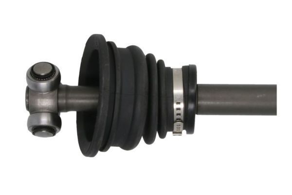Pusašis PASCAL G2E002PC