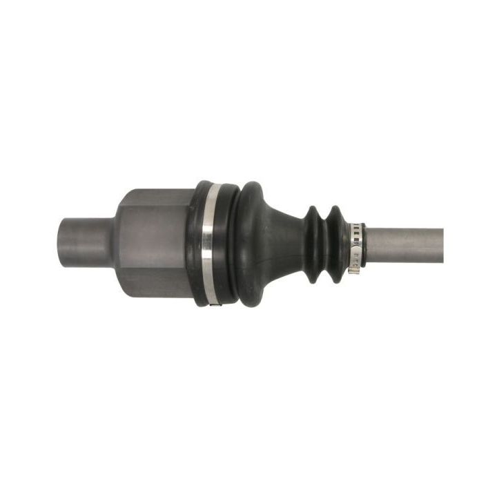 Pusašis PASCAL G2E003PC