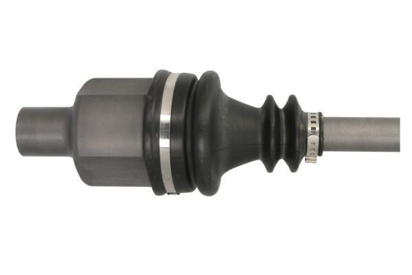 Pusašis PASCAL G2E003PC