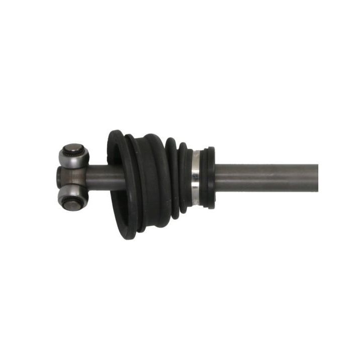 Pusašis PASCAL G2E005PC