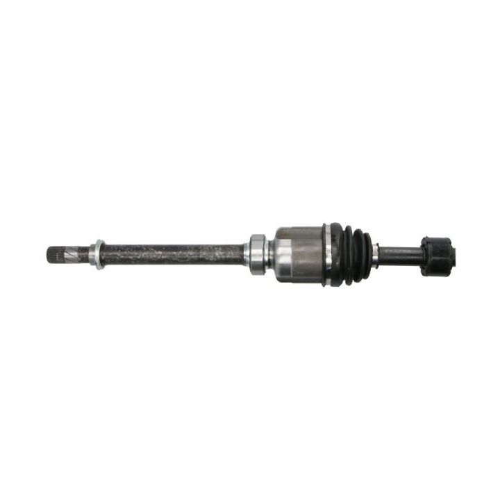 Pusašis PASCAL G2E011PC