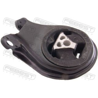 Montavimas, automatinė transmisija FEBEST MZM-3RR1