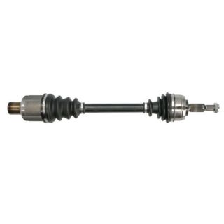 Pusašis PASCAL G2E013PC