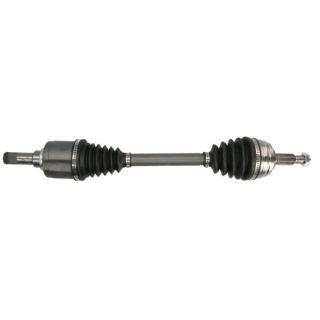 Pusašis PASCAL G2E014PC