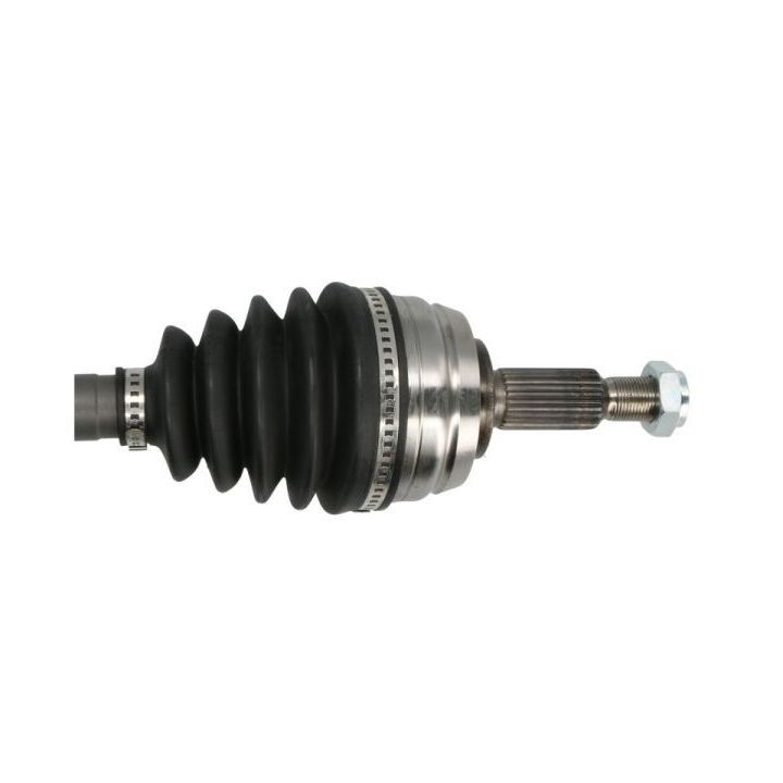 Pusašis PASCAL G2E014PC