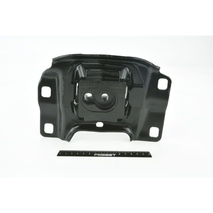 Montavimas, automatinė transmisija FEBEST MZM-CWLH