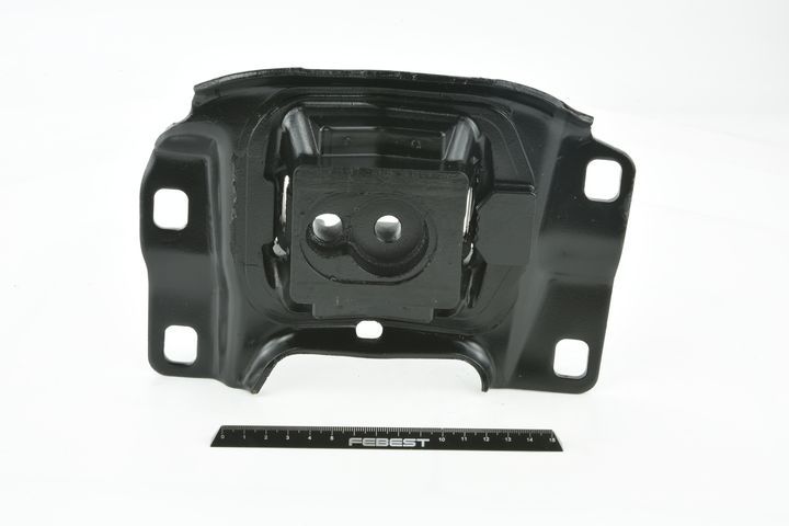 Montavimas, automatinė transmisija FEBEST MZM-CWLH