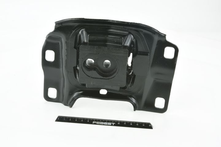 Montavimas, automatinė transmisija FEBEST MZM-CWLH