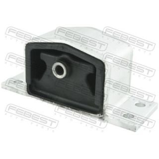 Montavimas, automatinė transmisija FEBEST NM-077