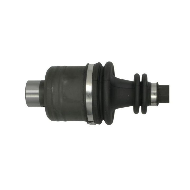 Pusašis PASCAL G2E017PC