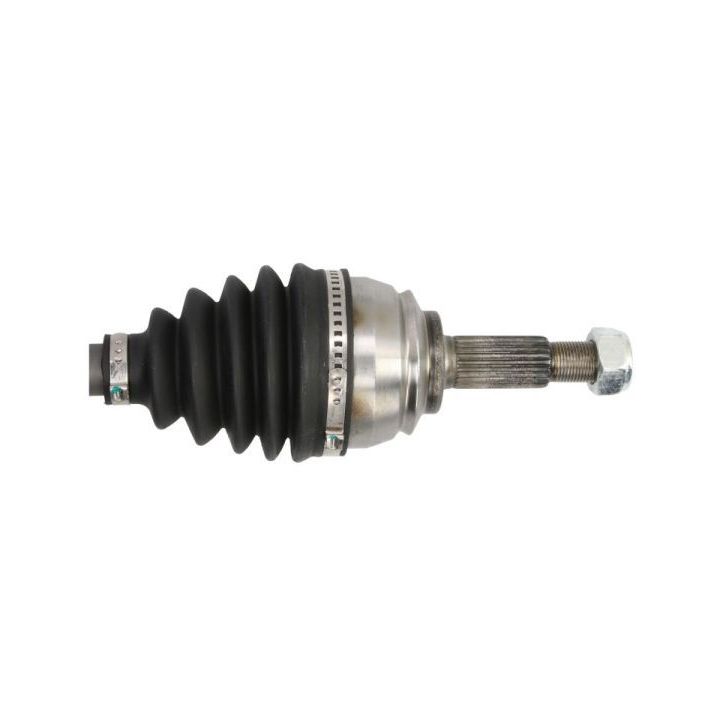 Pusašis PASCAL G2E019PC