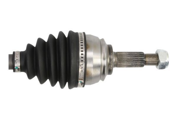 Pusašis PASCAL G2E019PC