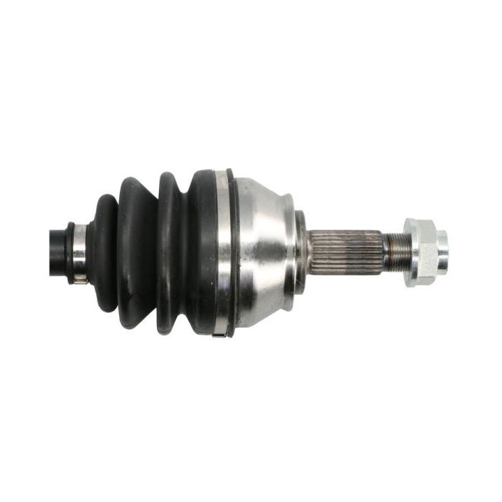 Pusašis PASCAL G2F005PC