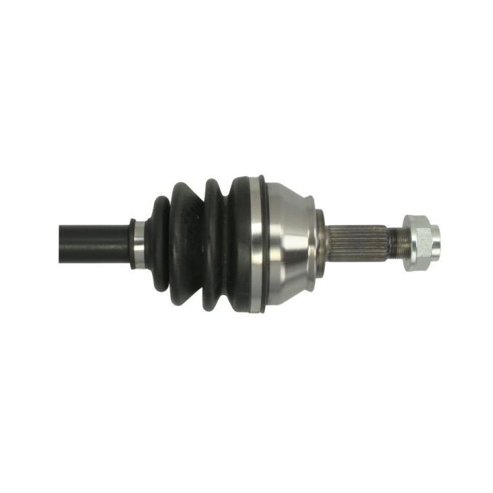 Pusašis PASCAL G2F006PC