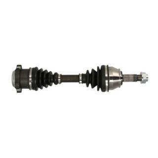 Pusašis PASCAL G2F007PC