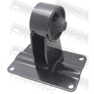 Montavimas, neautomatinė transmisija FEBEST HYM-PORR