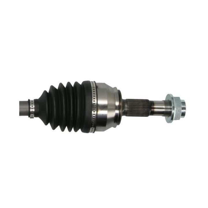 Pusašis PASCAL G2F011PC