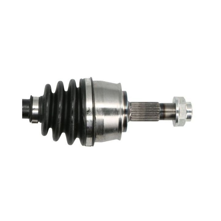 Pusašis PASCAL G2F013PC