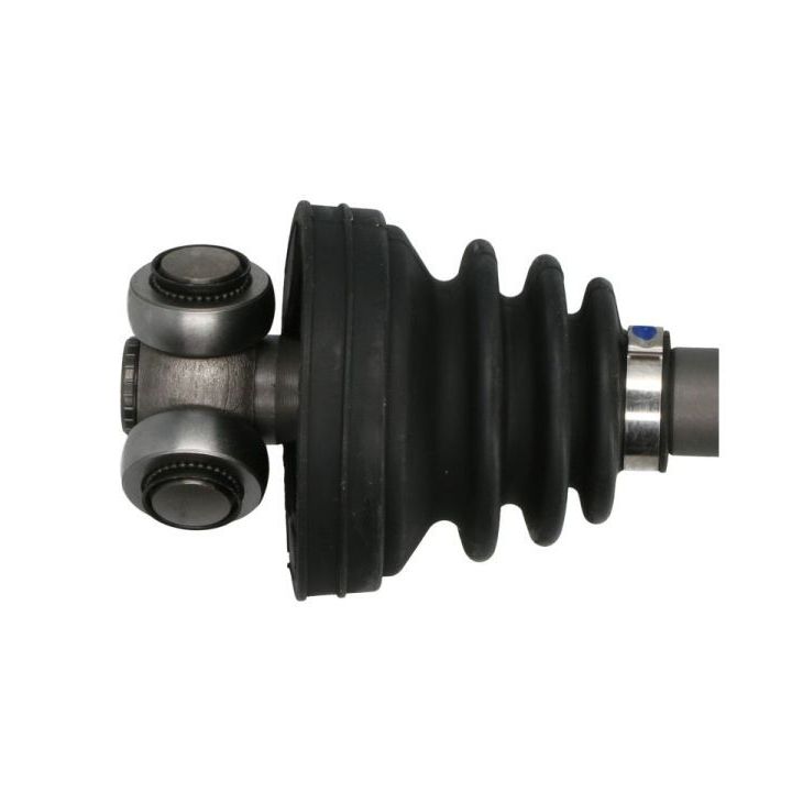 Pusašis PASCAL G2F015PC