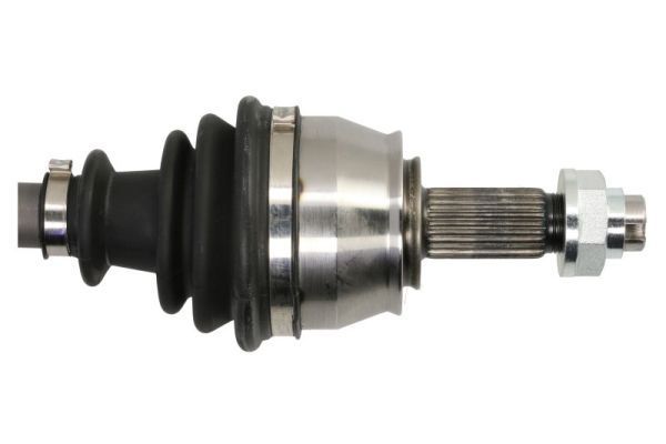 Pusašis PASCAL G2F016PC