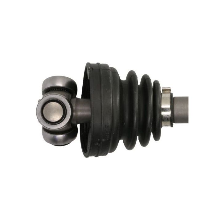 Pusašis PASCAL G2F016PC