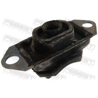 Montavimas, neautomatinė transmisija FEBEST NM-J10TM