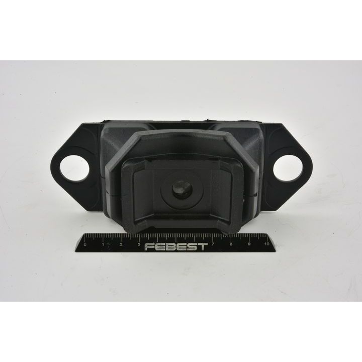 Montavimas, neautomatinė transmisija FEBEST NM-J10TM