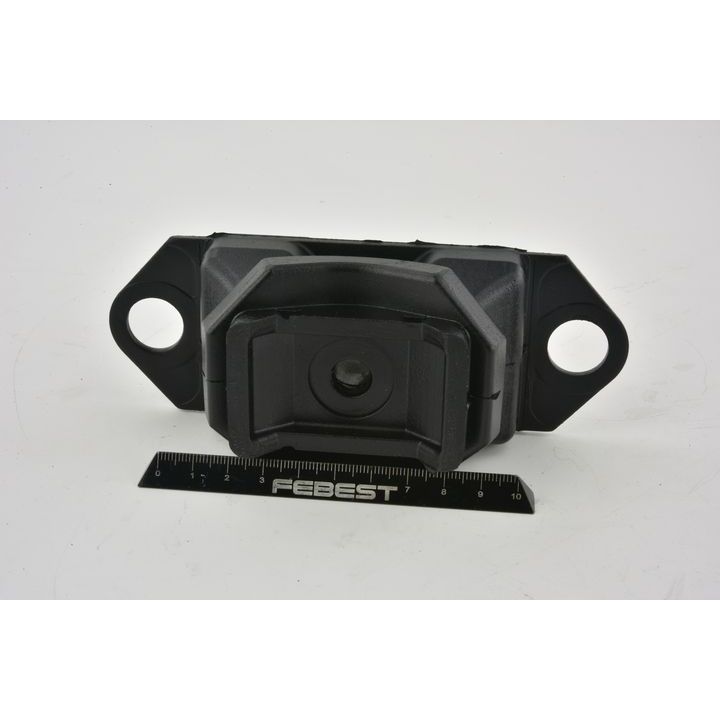 Montavimas, neautomatinė transmisija FEBEST NM-J10TM