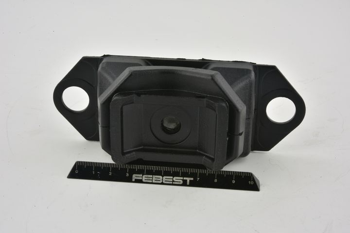 Montavimas, neautomatinė transmisija FEBEST NM-J10TM