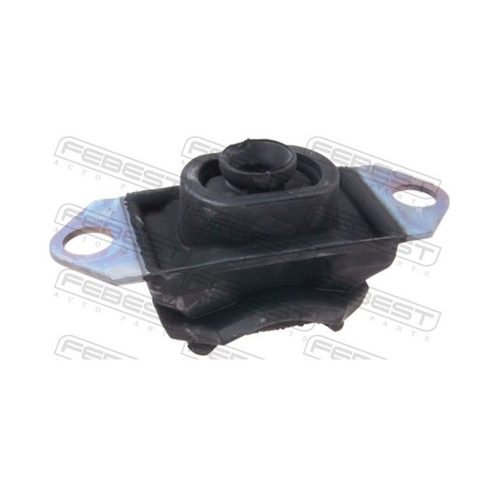 Montavimas, neautomatinė transmisija FEBEST RNM-LOG16RR