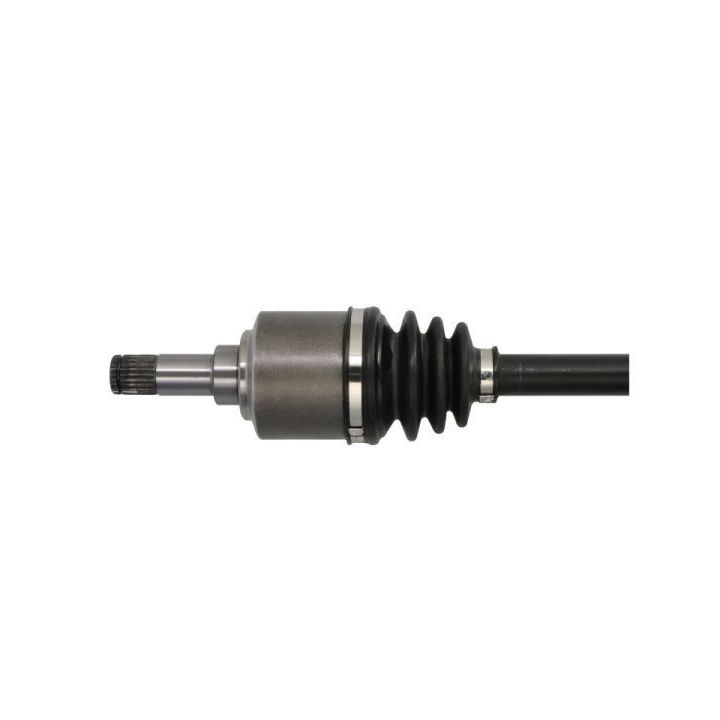 Pusašis PASCAL G2F021PC