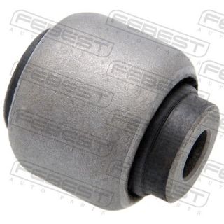 Valdymo svirties/išilginių svirčių įvorė FEBEST ADAB-005