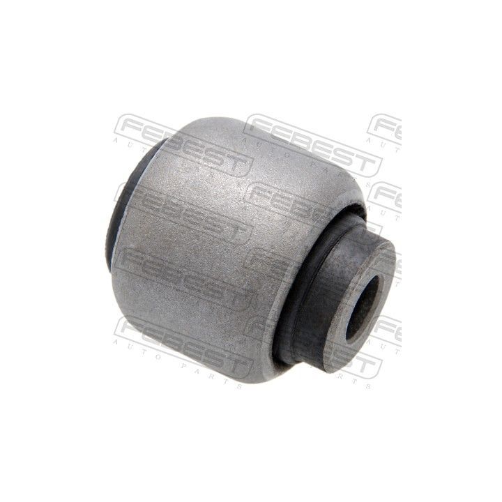 Valdymo svirties/išilginių svirčių įvorė FEBEST ADAB-005