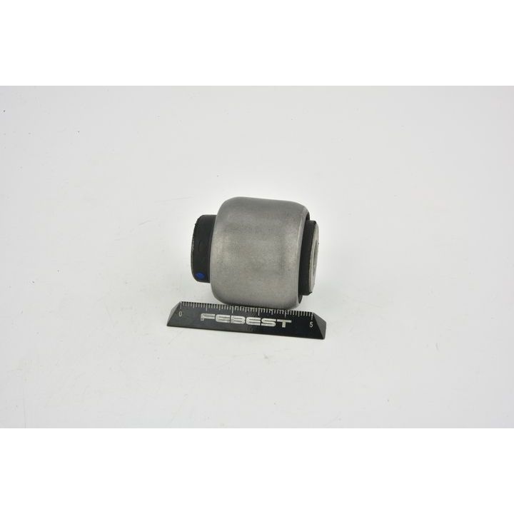 Valdymo svirties/išilginių svirčių įvorė FEBEST ADAB-005