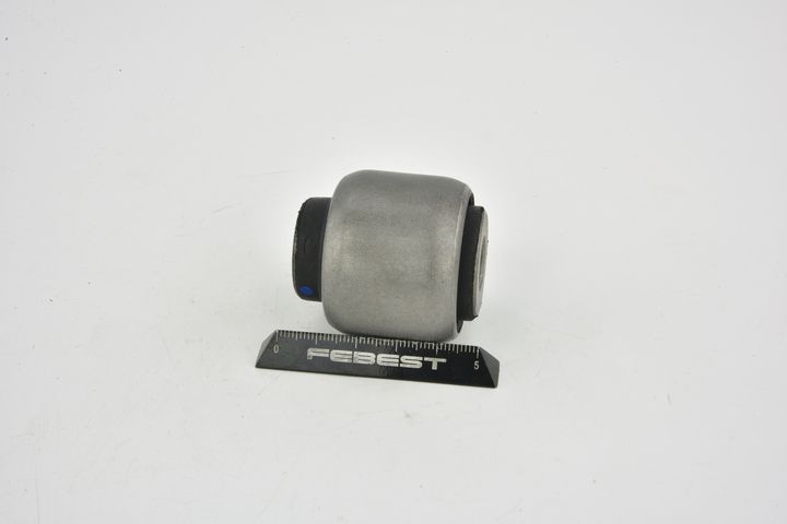 Valdymo svirties/išilginių svirčių įvorė FEBEST ADAB-005