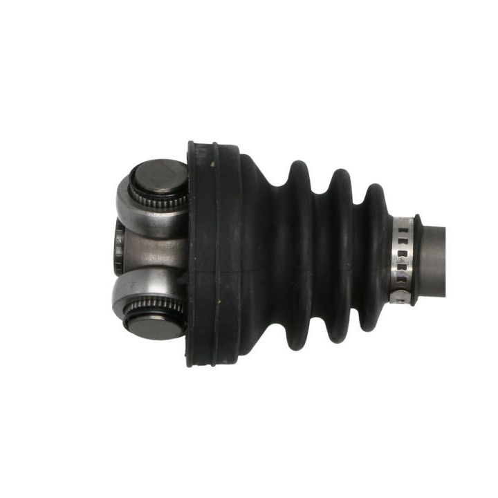 Pusašis PASCAL G2F030PC