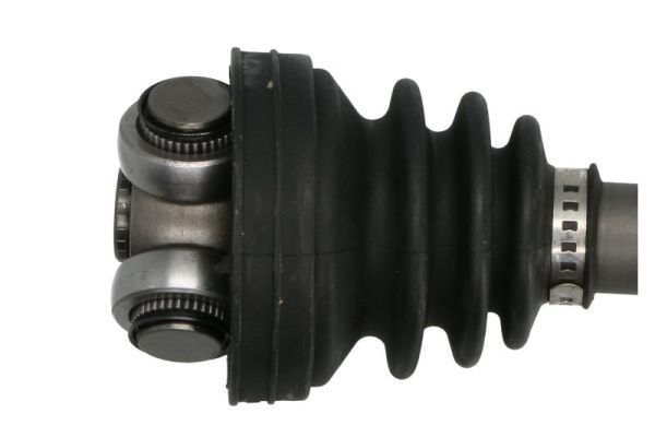 Pusašis PASCAL G2F030PC