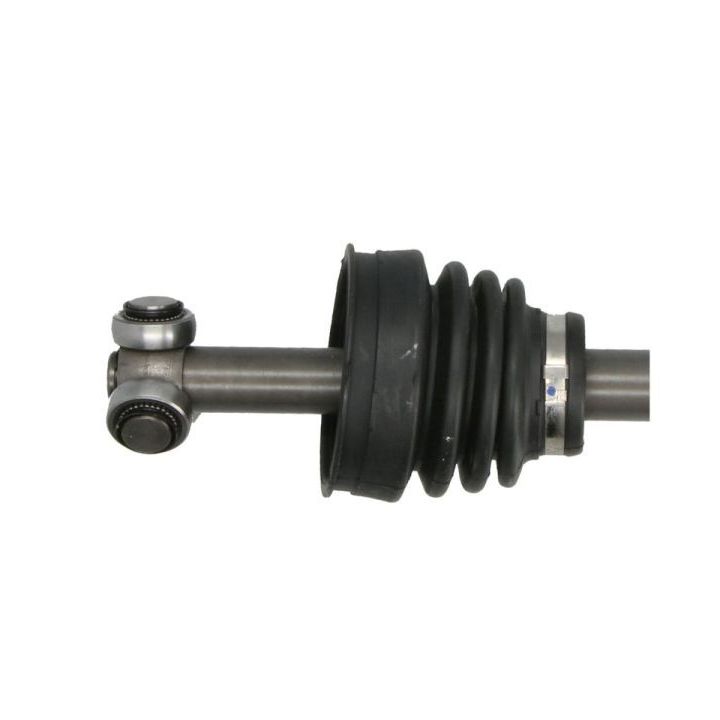 Pusašis PASCAL G2F033PC