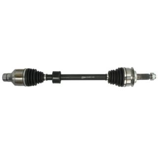 Pusašis PASCAL G2F046PC