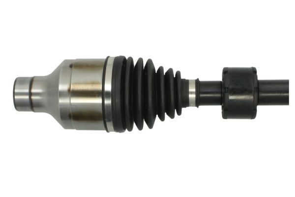 Pusašis PASCAL G2F046PC