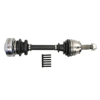 Pusašis PASCAL G2F051PC