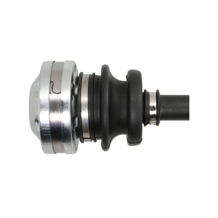 Pusašis PASCAL G2F051PC